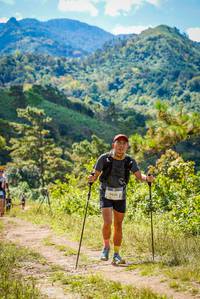 BIB: 9636
                            <button type="button" onclick="openModal(19259833)" class="btn btn-primary btn-sm float-right btn-popup" data-toggle="modal" data-target=".modal-high-quality">
                        <i class="fas fa-shopping-cart"></i> Add to Cart
                    </button>
                                            <button type="button" onclick="isThisMe(19259833, true)" class="btn btn-success btn-sm float-right btn-popup btn-isme hidden" data-toggle="tooltip" data-placement="bottom" title="นี่คือรูปของคุณใช่ไหม คลิกที่นี่เพื่อเอาเข้าอัลบั้ม">
                        <i class="fas fa-plus"></i> Add to album
                    </button>
                    <button type="button" onclick="isThisMe(19259833, false)" class="btn btn-warning btn-sm float-right btn-popup btn-isnotme hidden">
                        <i class="fas fa-ban"></i> Remove from album
                    </button>